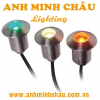 Đèn dưới nước AMC-DDN22-1W