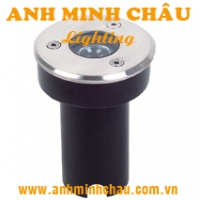 Đèn dưới nước AMC-DDN23-1W