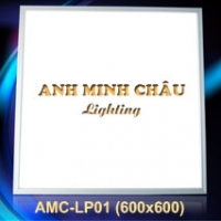 Đèn Led Panel AMC-LP01 (56W)