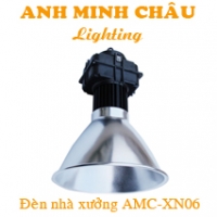 Đèn nhà xưởng LED AMC-NX06