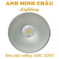 Đèn nhà xưởng LED AMC-NX07