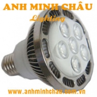 Đèn LED bóng PAR AMC-PAR30 7W_2