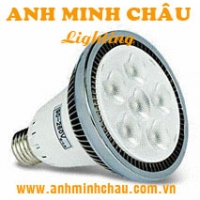 Đèn LED bóng PAR AMC-PAR30 7W_3