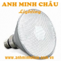 Đèn LED bóng PAR  AMC-PAR38 7W 120