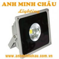 Đèn pha LED AMC-PCD04 30W