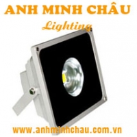 Đèn pha LED AMC-PCD04 50W