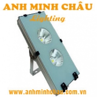 Đèn pha LED AMC-PCD05 (140W)