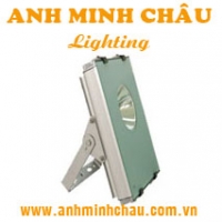 Đèn pha LED AMC-PCD70W