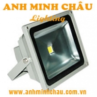 Đèn pha LED AMC-PCR02 50W