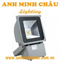 Đèn pha LED AMC-PCR03-70W