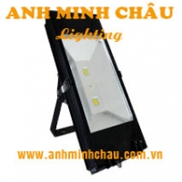 Đèn pha LED AMC-PCR100W