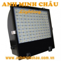 Đèn pha LED AMC-PCR11 120W