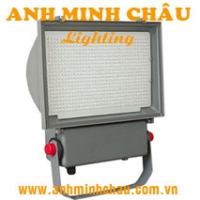 Đèn pha LED AMC-PCR12 48W