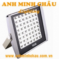 Đèn pha LED AMC-PCR13 56W