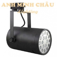 Đèn LED thanh ray AMC-QS11 (18W)