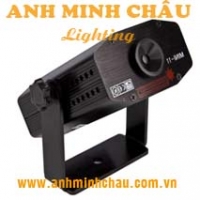 Đèn sân khấu, đèn Laser AMC-SK02