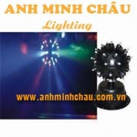 Đèn sân khấu, đèn Laser AMC-SK05