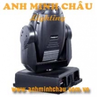 Đèn sân khấu, đèn Laser AMC-SK08