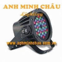 Đèn sân khấu, đèn Laser AMC-SK09