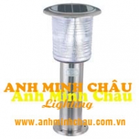 Đèn sân vườn năng lượng mặt trời AMC-SV03