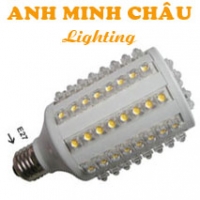 Đèn trái bắp LED AMC-TB01 (13W)