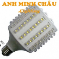 Đèn trái bắp LED AMC-TB01 (19W)