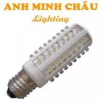 Đèn trái bắp LED AMC-TB01 (1.8W)