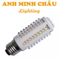 Đèn trái bắp LED AMC-TB01 (3.3W)