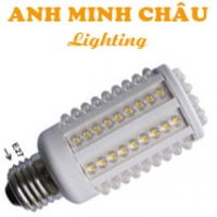 Đèn trái bắp LED AMC-TB01 (4.5W)