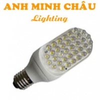 Đèn trái bắp LED AMC-TB02 (1.8W)