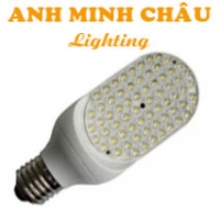 Đèn trái bắp LED AMC-TB02 (3.3W)