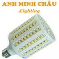 Đèn trái bắp LED AMC-TB03 (20W)