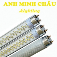 Đèn tuýp LED AMC-TD8 15W