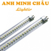 Đèn tuýp LED AMC-TS5 (11W)