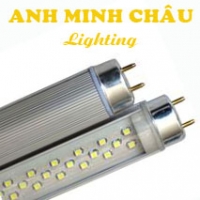 Đèn tuýp LED AMC-TS8 15W