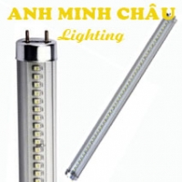 Đèn tuýp LED  AMC-TS8 8W