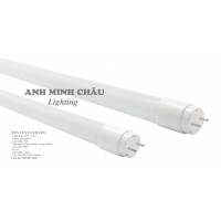 AMC-TUBE 18W - LED TUBE T8