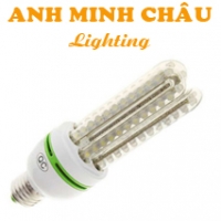 Đèn trái bắp LED AMC-U3