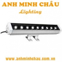 Đèn tường Led AMC-WW01 (9W)