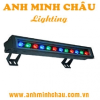 Đèn tường Led AMC-WW02 (12W)