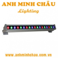 Đèn tường Led AMC-WW03 (18W)