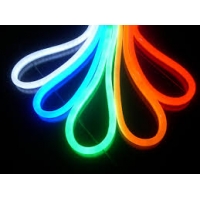 LED NEON