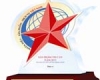 Sản phẩm tin cậy năm 2012
