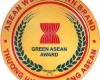 Thuong hieu noi tieng ASEAN 2013
