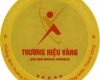 Thuong hieu vang 2013