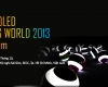 Lighting World 2013