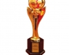 SẢN PHẨM THÂN THIỆN VỚI MÔI TRƯỜNG NĂM 2013