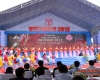 Vietbuild 2013