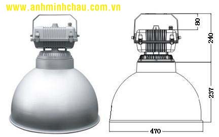 AMC-NX02