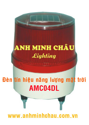 Anh Minh Chau Lighting